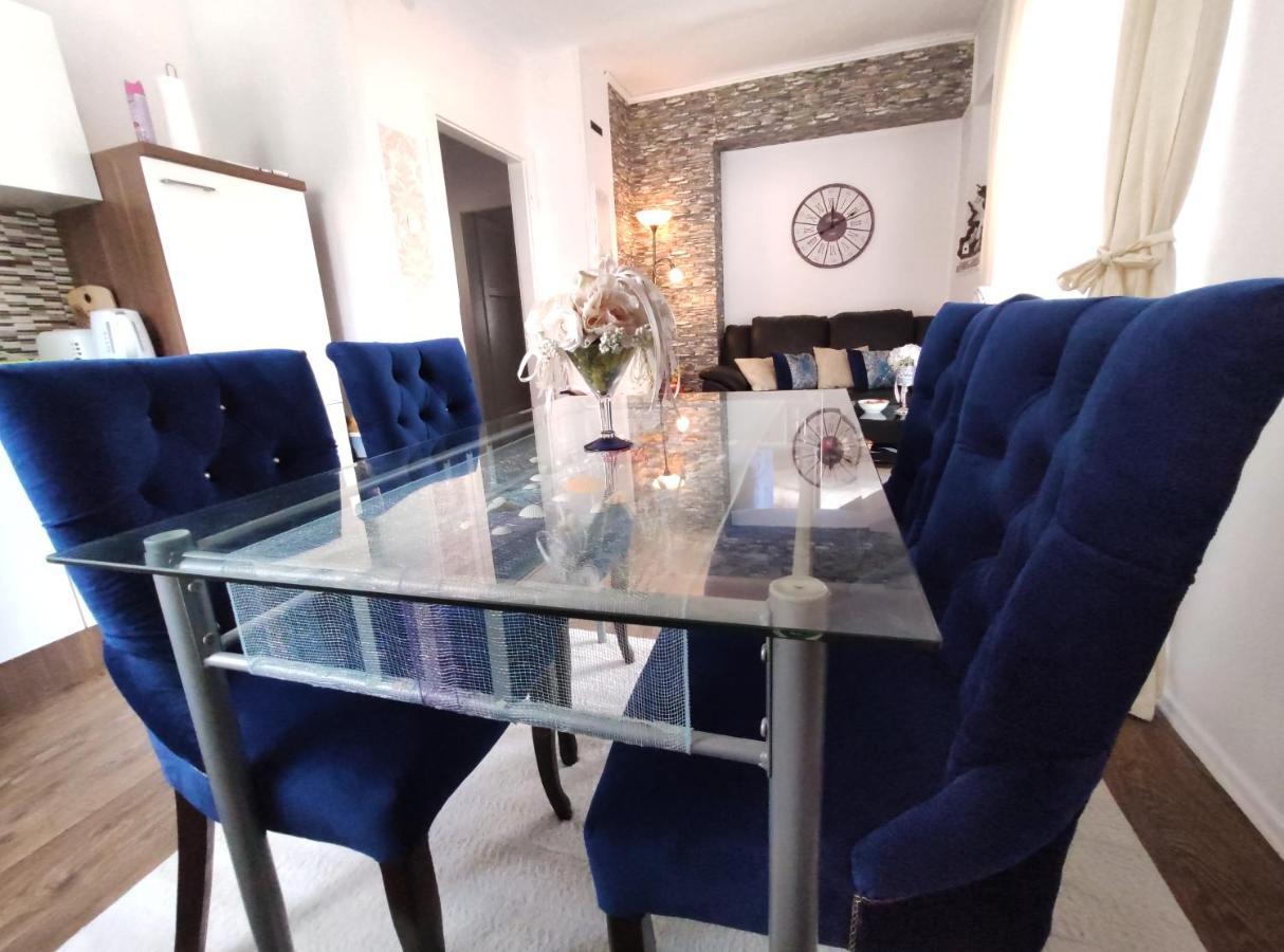 Appartement Helena
