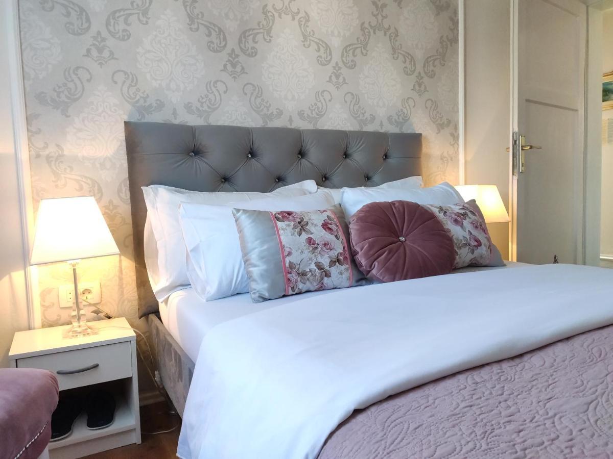 Helena Appartement