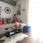 Apartment Helena